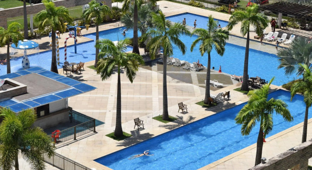 APRio Apartament Estrelas, Забронировать Апартаменты/квартира Апартаменты штата Рио-де-Жанейро, Апартаменты/квартира