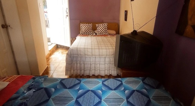 Hotel tanta Wasi, Book Hotel Cheap Hotels in Sierra