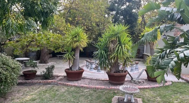 Guesthouse Summerlight