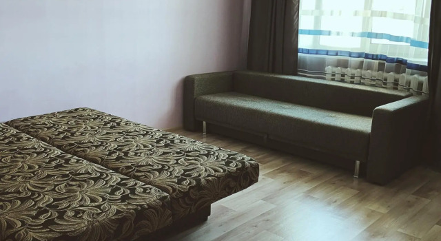 Apartments on Lenin Street, Prenota Appartamento Neryungri 