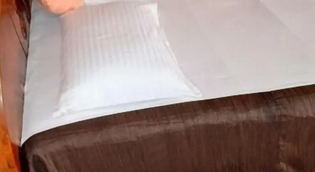 Двухместный номер Standard Sugandi Inn