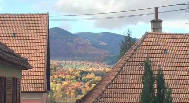 Lestaminet De La Vallée - Le rustique, Book Hotel  
