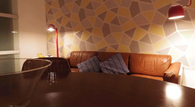 Holiday home in Palermo - Sizilien 40734
