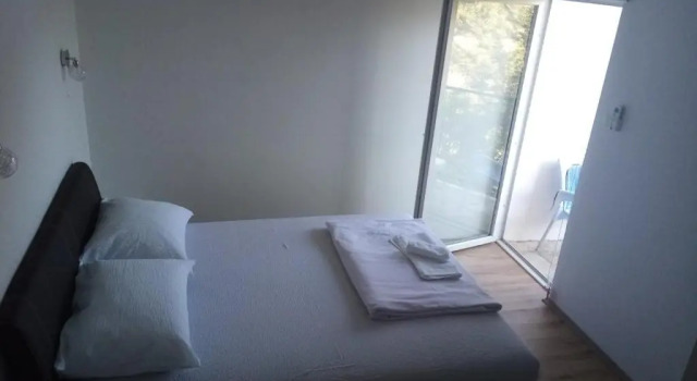 Vinarija "Đelmo" apartments, Забронировать Апартаменты/квартира Отели Требине с бассейном, рядом с Bazen Bregovi Public Beach, Бассейн