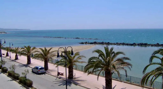 Nonna Lina, Prenota Hotel Hotel e alloggi a Ribera, Hotel