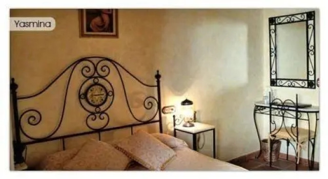 Hotel Lola