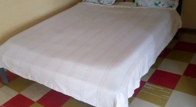 Telaviv Lodge, Đặt Nhà nghỉ dưỡng Nhà tranh ở Nakuru County, Nhà tranh