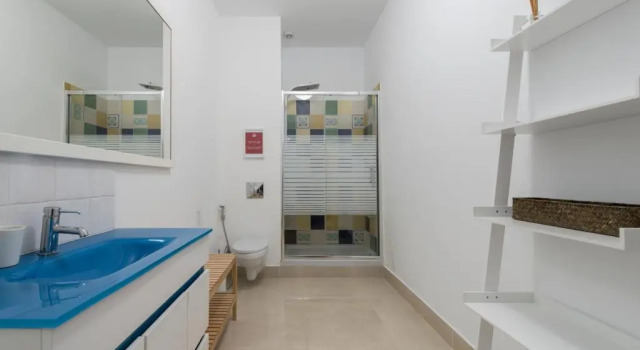 Люкс Old Town Lx Suites