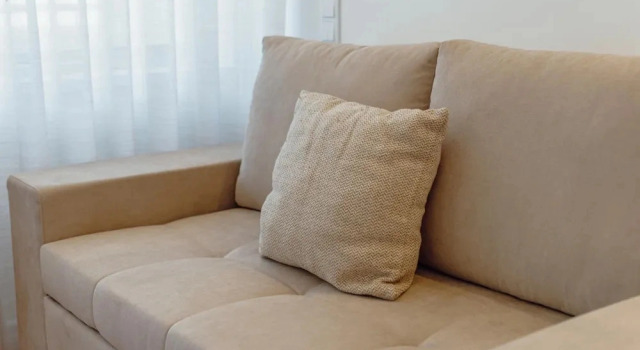 Коттедж Bom Sucesso Executive Suites by HostWise