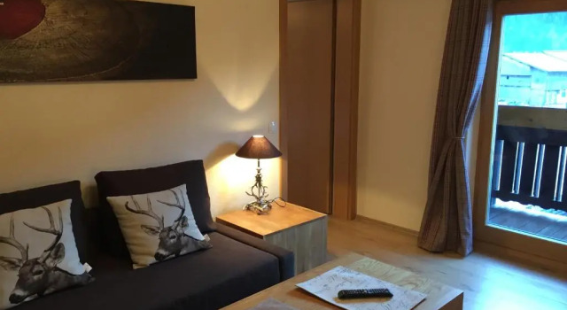 Haus Alpenrose, Забронировать Апартаменты/квартира Апартаменты Тироля, Апартаменты/квартира