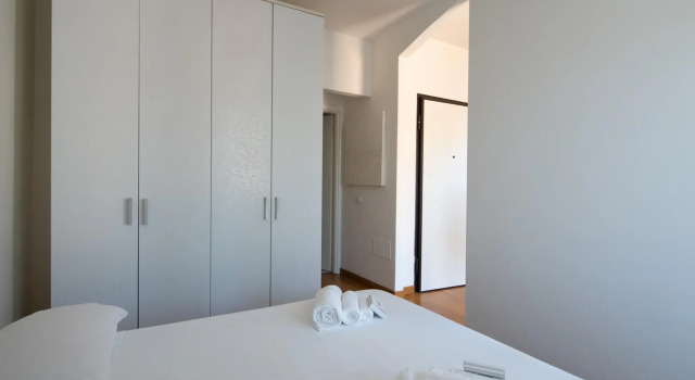 Welcomely - La Casetta del Centro
