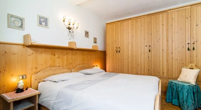 B&B Caldara