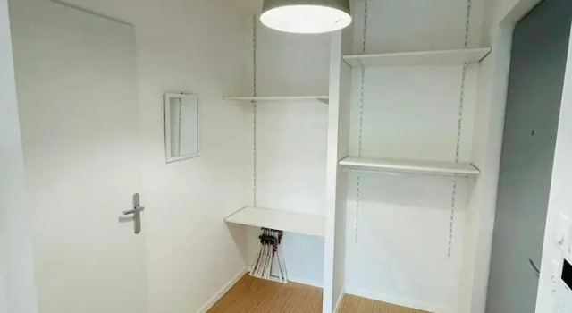 We Live In R - Suite 103, Забронировать Апартаменты/квартира Апартаменты Реймса, рядом с Veuve Clicquot Champagne House, Апартаменты/квартира