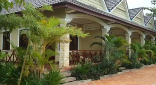 Brise de Kep Boutique, Reserva ahora Boutique Hoteles boutique en Kep Province, Boutique