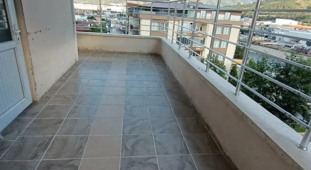 Gök Medusa Suites, Rezerwuj Apartamentowiec hotelowy Tokat Black Sea Region Turkey