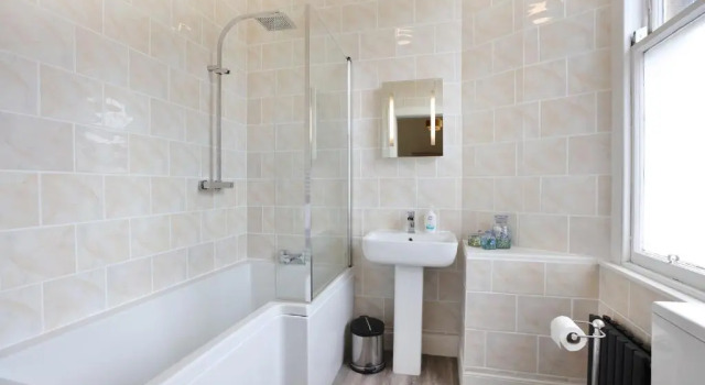 Pointgarry, Prenota Hotel North Berwick 