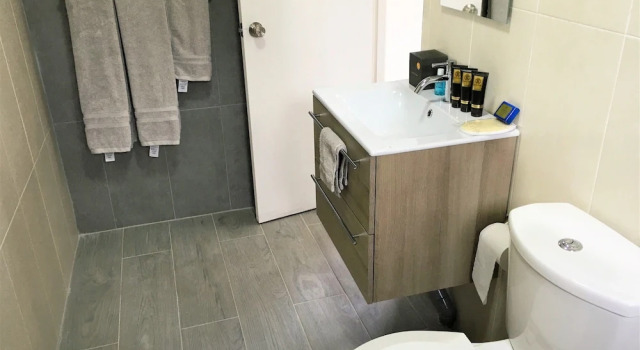Номер Standard Varadero Marina Airport Guests Rooms