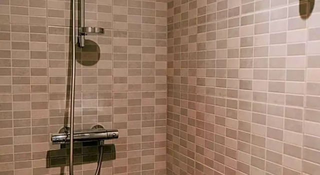 Номер Comfort Hotel Ter Zuidhoek