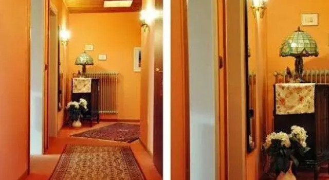 Hotel Gregory Wyk auf Föhr, Забронировать Отель Вик-ауф-Фёр Föhr