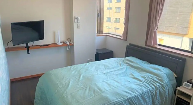 Sado - Hotel - Vacation STAY 82495, Забронировать Отель Садо Садо