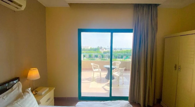 Afaq Tourist, Book Resort Dhahran Eastern Province