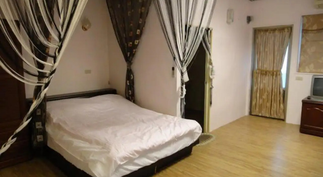 Номер Standard Bo Ai B&B