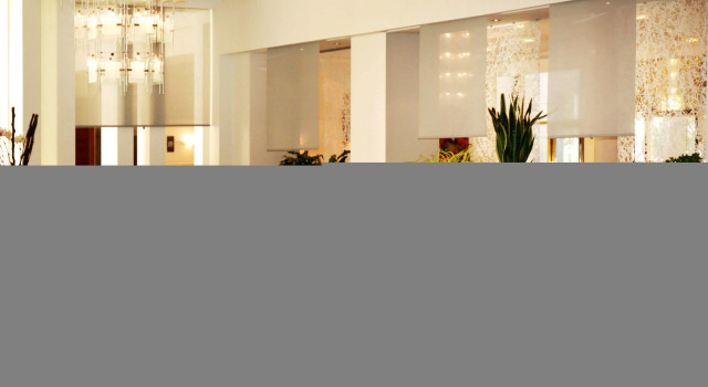 Occidental Hotel