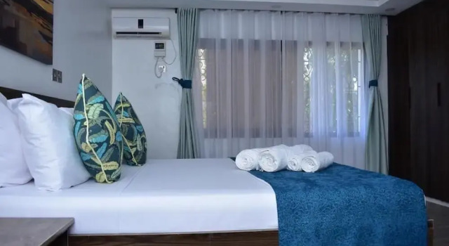 makaazi hotel Nyali, Book Hotel Hotels in Coast Region with Parking, Parking
