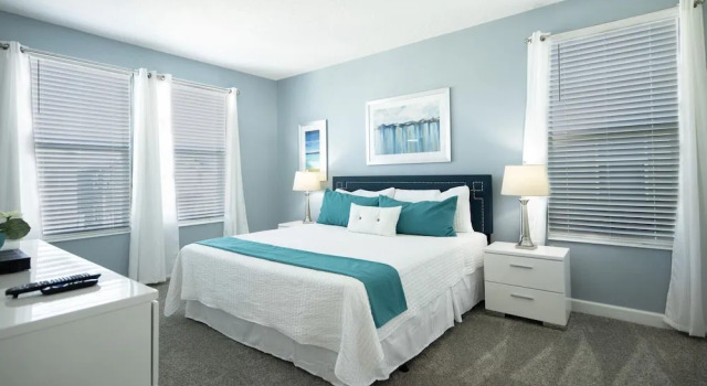 8986ccd-the Retreat at Championsgate