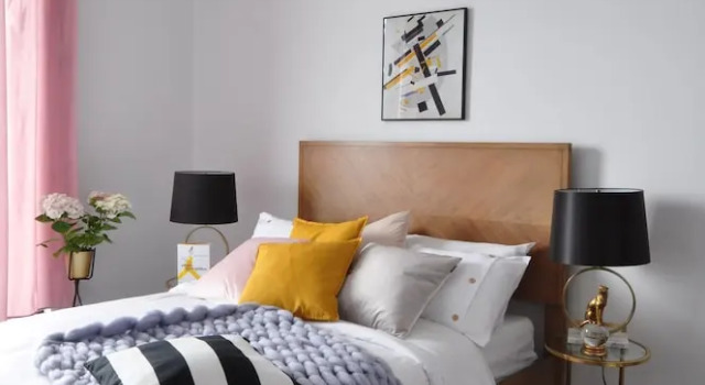 Tour des Canadiens Penthouse by Hometrotting, Rezervovat Hotel 4hvězdičkové hotely v Montreal, poblíž CGI Group, 4*