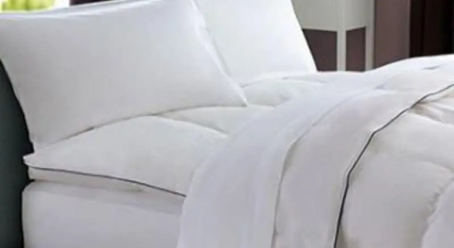 Студия Classic с балконом Cheerfulway Ouravista Apartamentos