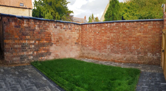 The Baptist Chapel, Забронировать Отель Отели Англии 4 звезды, 4*