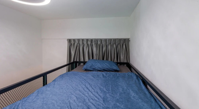 Greenfield Residence Sunway Pyramid, Забронировать Апартаменты/квартира Апартаменты Петалинг-Джая, рядом с Медицинский центр Сануэй, Апартаменты/квартира