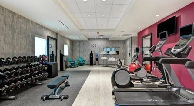 Home2 Suites By Hilton Joplin, MO, Забронировать Отель Джоплин Озакр, рядом с Lake Erie Wine Country