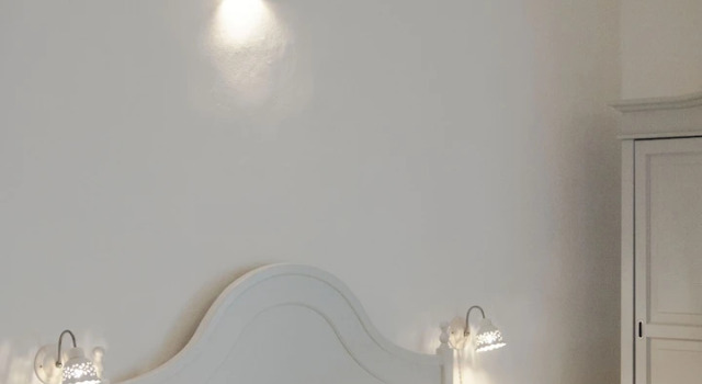 Двухместный семейный номер Standard Le Finestre Su Porta Carrese - Luxury Rooms