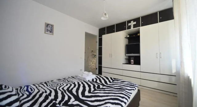 Tourist Apartment 1, Забронировать Апартаменты/квартира Пьятра-Нямц Нямц, рядом с Piatra Neamt Cable Car