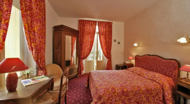 Hôtel Le Cro-Magnon, Prenota Hotel Les Eyzies-de-Tayac-Sireuil Dodogne Valley