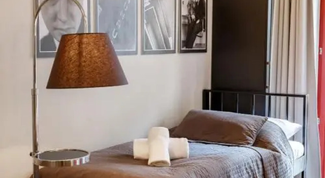 Hotel & Depandance Kopacka, Rezerwuj Hotel Hotele w Kraj hradecki ze śniadaniem, Śniadanie