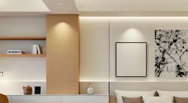 Shi Laide Hotel