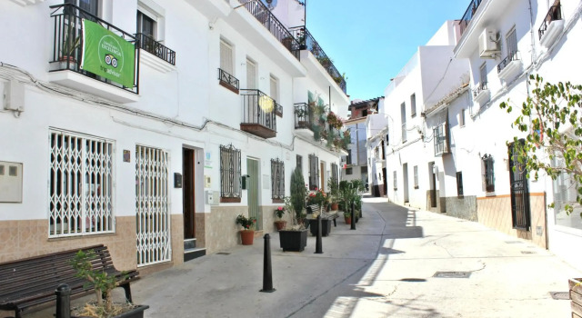 Casa Tita Laura