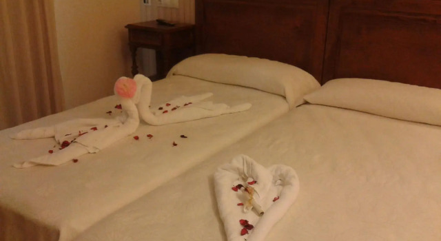 Hotel Vila do Val, Book Hotel  