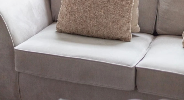 Апартаменты 3 Bed Apartment in St John’s Wood
