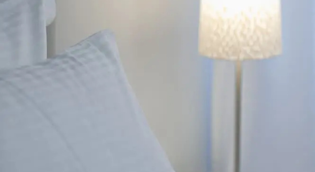 Двухместный номер Standard c 1 комнатой с видом на озеро Mir Boutique Hotel