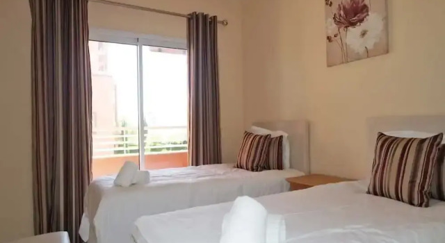 Апартаменты B02 - Fantastic Apartment With Pool Almost On The Sandy Beach by DreamAlgarve