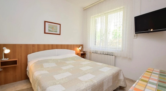 Apartments Valentić 1218, Rezerwuj Apartament Pag 