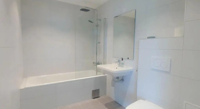 Полулюкс Thon Hotel Mo I Rana