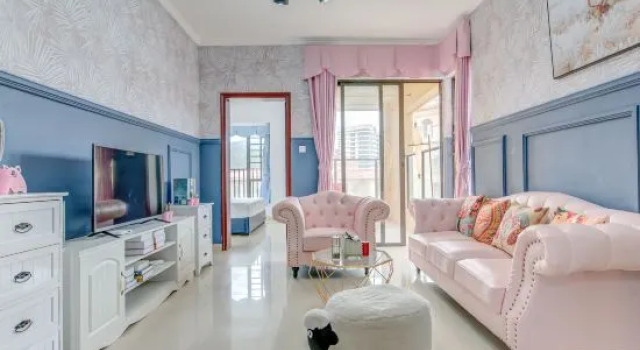 xiyuehotel