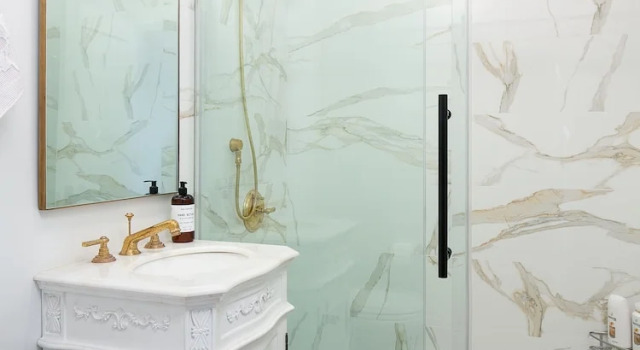 Апартаменты CDC Cleaning Standard! Studio Near Hollywood