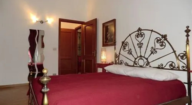 Akator, Varaa Hotelli 3 tähden hotellit kohteessa Piemonte, 3*