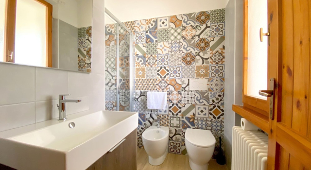 Бунгало Hotel MarYsierra